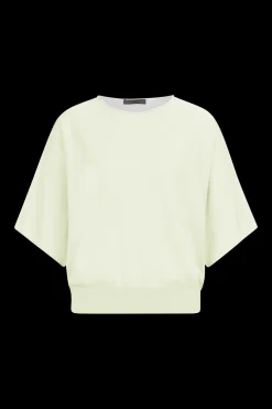 DAMES DRYKORN DILARY