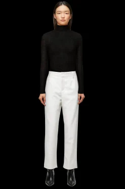 DAMES DRYKORN DISPATCH_0