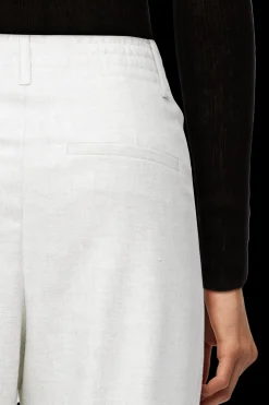 DAMES DRYKORN DISPATCH_0