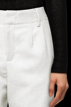 DAMES DRYKORN DISPATCH_0