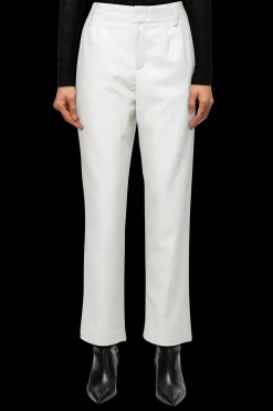 DAMES DRYKORN DISPATCH_0