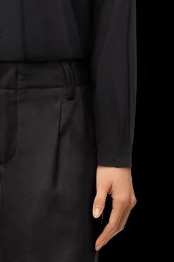 DAMES DRYKORN DISPATCH_0