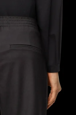 DAMES DRYKORN DISPATCH_0