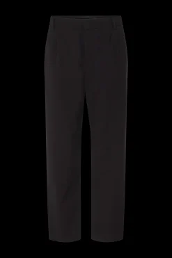 DAMES DRYKORN DISPATCH_0