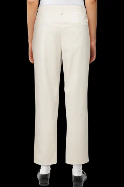 DAMES DRYKORN DISPATCH_0