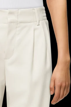 DAMES DRYKORN DISPATCH_0