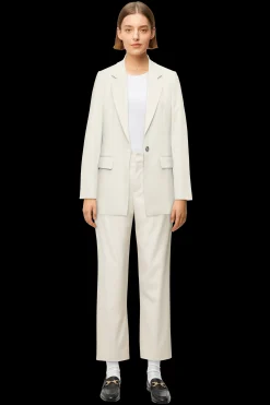 DAMES DRYKORN DISPATCH_0