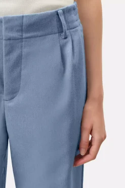 DAMES DRYKORN DISPATCH_0