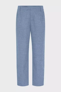 DAMES DRYKORN DISPATCH_0