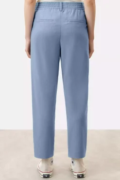 DAMES DRYKORN DISPATCH_0