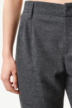 DAMES DRYKORN DISPATCH_0