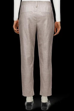 DAMES DRYKORN DISPATCH_0