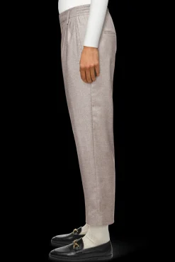 DAMES DRYKORN DISPATCH_0