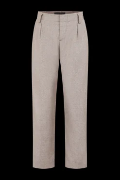 DAMES DRYKORN DISPATCH_0