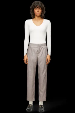 DAMES DRYKORN DISPATCH_0