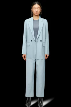 DAMES DRYKORN DISPATCH_0