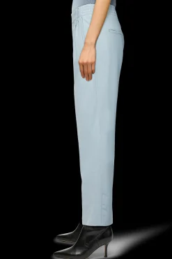 DAMES DRYKORN DISPATCH_0