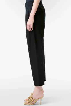 DAMES DRYKORN DISPATCH_0