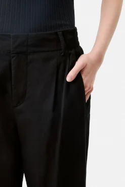 DAMES DRYKORN DISPATCH_0