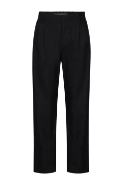 DAMES DRYKORN DISPATCH_0