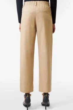 DAMES DRYKORN DISPATCH_0