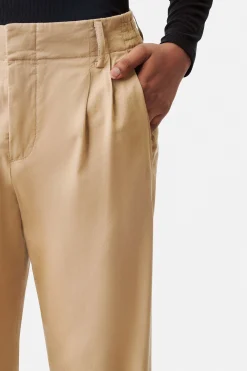 DAMES DRYKORN DISPATCH_0