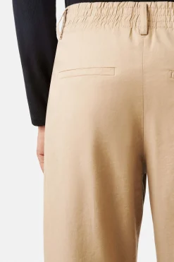 DAMES DRYKORN DISPATCH_0