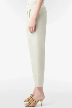 DAMES DRYKORN DISPATCH_0