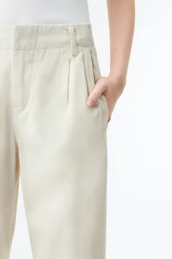 DAMES DRYKORN DISPATCH_0