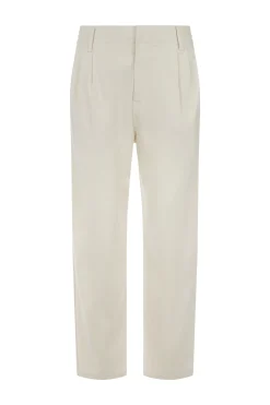 DAMES DRYKORN DISPATCH_0