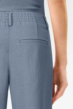 DAMES DRYKORN DISPATCH_0