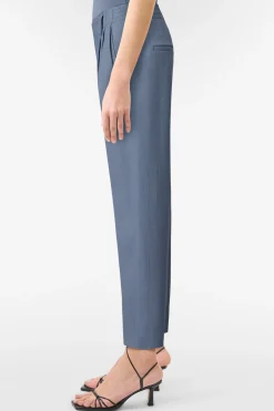 DAMES DRYKORN DISPATCH_0