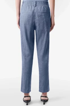 DAMES DRYKORN DISPATCH_0