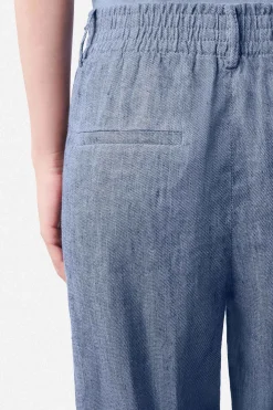 DAMES DRYKORN DISPATCH_0