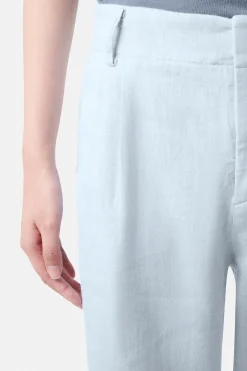 DAMES DRYKORN DISPATCH_0