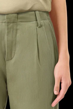 DAMES DRYKORN DISPATCH_0