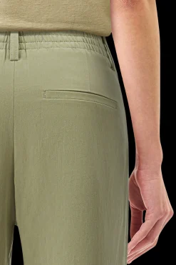 DAMES DRYKORN DISPATCH_0