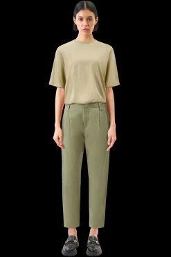 DAMES DRYKORN DISPATCH_0