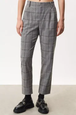 DAMES DRYKORN DISPATCH_0