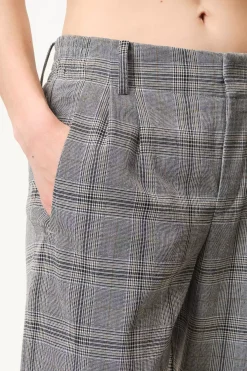 DAMES DRYKORN DISPATCH_0