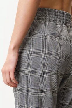 DAMES DRYKORN DISPATCH_0