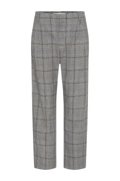 DAMES DRYKORN DISPATCH_0