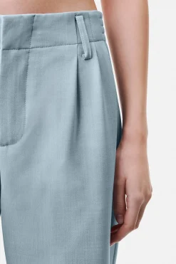 DAMES DRYKORN DISPATCH_0