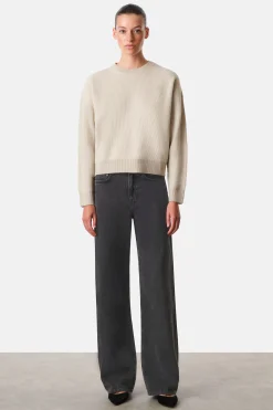 DAMES DRYKORN DOANIE