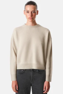 DAMES DRYKORN DOANIE