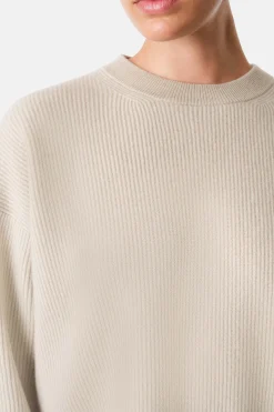 DAMES DRYKORN DOANIE