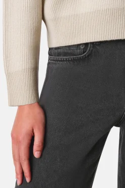 DAMES DRYKORN DOANIE