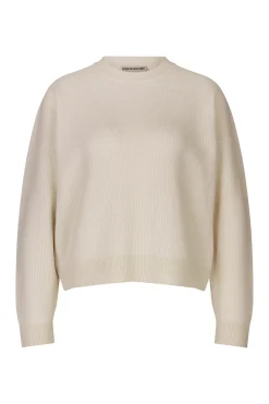 DAMES DRYKORN DOANIE