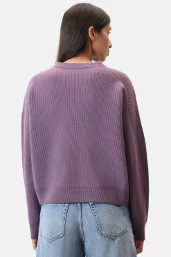 DAMES DRYKORN DOANIE