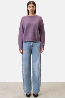 DAMES DRYKORN DOANIE